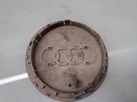 Volkswagen Polo IV 9N3 Radnabendeckel Felgendeckel original 8L0601165D