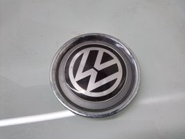 Volkswagen Polo IV 9N3 Radnabendeckel Felgendeckel original 8L0601165D