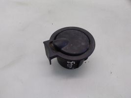 Jeep Grand Cherokee (WK) Ashtray (front) 55116979