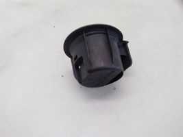 Jeep Grand Cherokee (WK) Ashtray (front) 55116979