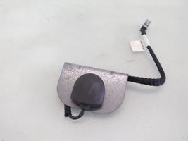 Jeep Grand Cherokee (WK) Antena GPS 56038799AB