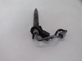 Jeep Grand Cherokee (WK) Injecteur de carburant A6420701887