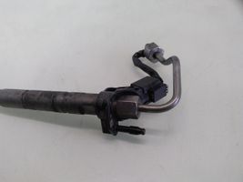 Jeep Grand Cherokee (WK) Injecteur de carburant A6420701887