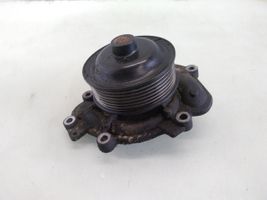 Jeep Grand Cherokee (WK) Bomba de agua R6422010410