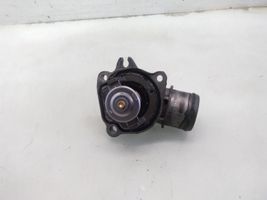 Jeep Grand Cherokee (WK) Boîtier de thermostat / thermostat A6422000315