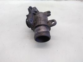 Jeep Grand Cherokee (WK) Termostat / Obudowa termostatu A6422000315