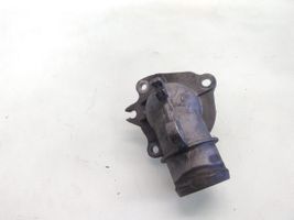 Jeep Grand Cherokee (WK) Termostaatin kotelo A6422000315