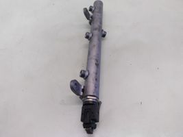 Jeep Grand Cherokee (WK) Tuyau de conduite principale de carburant A6420702695