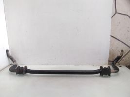 Jeep Grand Cherokee (WK) Barre stabilisatrice 