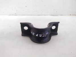 Jeep Grand Cherokee (WK) Mocowanie stabilizatora osi przedniej 