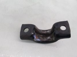 Jeep Grand Cherokee (WK) Supporto per boccola della barra antirollio, anteriore 