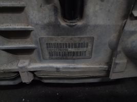 Jeep Grand Cherokee (WK) Scatola del cambio automatico 12803F13