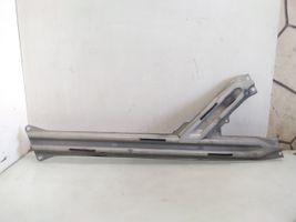 Volkswagen Golf V Altro elemento di rivestimento della portiera anteriore 1K0831547A