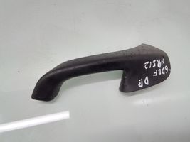 Volkswagen Golf V Rivestimento della maniglia interna per portiera anteriore 1K0868040