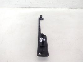 Volkswagen Golf V Rivestimento del vano portaoggetti del cruscotto 1K1858419