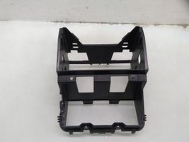 Volkswagen Golf V Other center console (tunnel) element 1K0858005