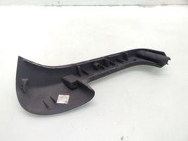 Volkswagen Golf V Rivestimento per maniglia portiera posteriore 1K4868056