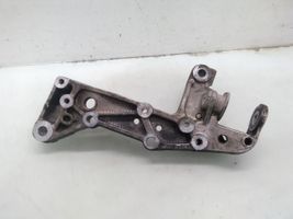 Volkswagen Golf V Altra parte della sospensione anteriore 1K0199236E