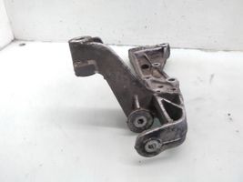 Volkswagen Golf V Altra parte della sospensione anteriore 1K0199236E