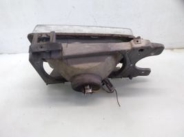 Audi 80 90 B2 Lampa przednia 