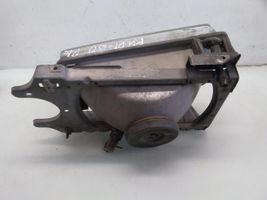 Audi 80 90 B2 Lampa przednia 