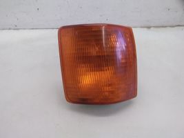 Audi 80 90 B2 Front indicator light 