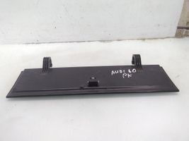 Audi 80 90 B2 Glove box lid/cover 