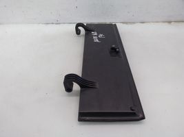 Audi 80 90 B2 Glove box lid/cover 