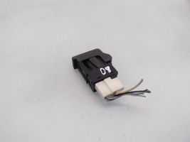 Audi 80 90 B2 Fog light switch 