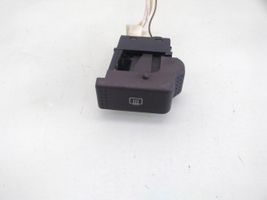 Audi 80 90 B2 Windscreen/window heater switch 