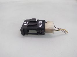 Audi 80 90 B2 Windscreen/window heater switch 