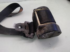 Audi 80 90 B2 Ceinture de sécurité avant 191857737