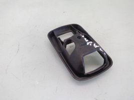 Audi 80 90 B2 Altro elemento di rivestimento della portiera anteriore 171837235