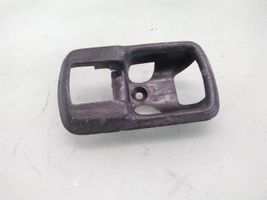 Audi 80 90 B2 Altro elemento di rivestimento della portiera anteriore 171837235