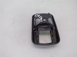 Audi 80 90 B2 Altro elemento di rivestimento della portiera anteriore 171837235