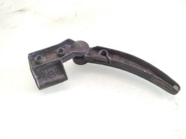 Audi 80 90 B2 Engine bonnet (hood) release handle 