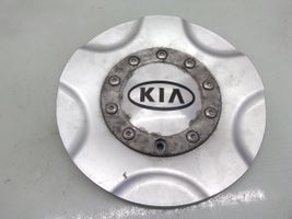 KIA Sorento Borchia ruota originale 191325001