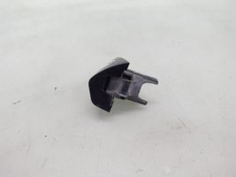 Volkswagen PASSAT B7 Front door handle cover 