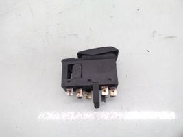 Audi 80 90 B2 Interruttore luci 03847706