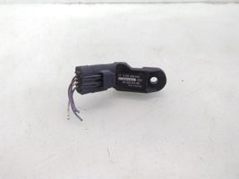 Peugeot 1007 Luftdrucksensor 0261230043