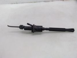 Peugeot 1007 Clutch master cylinder PA66GF35