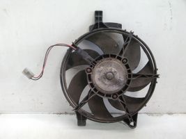 Mercedes-Benz Vito Viano W638 Ventilatore di raffreddamento elettrico del radiatore 6385000593