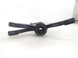 Fiat Ducato Headlight wiper arm set B883