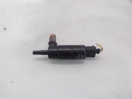 Volkswagen II LT Pumpe Scheibenwaschanlage 3B7955681