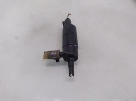 Volkswagen II LT Pumpe Scheibenwaschanlage 3B7955681