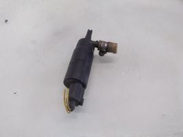 Volkswagen II LT Pumpe Scheibenwaschanlage 3B7955681