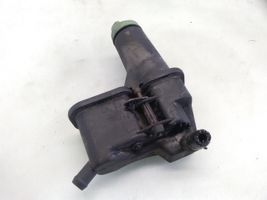 Volkswagen II LT Serbatoio/vaschetta del liquido del servosterzo 2D0422371