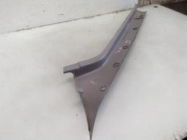 Volkswagen II LT (A) pillar trim 9016920201