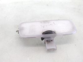 Volkswagen II LT Front seat light 9018200101