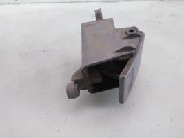 Volkswagen II LT Maniglia interna per portiera anteriore 9017200166